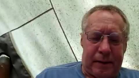 wickedhorny56 online show from June 15, 2026, 7:38 pm