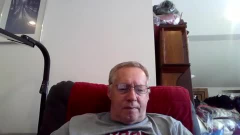wickedhorny56 online show from June 24, 2026, 1:54 pm