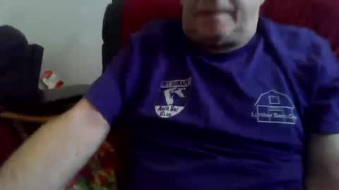wickedhorny56 online show from July 25, 2026, 1:52 pm