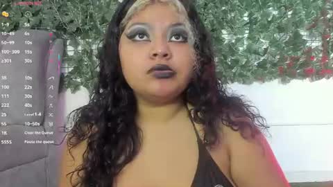 wickedlemon_ online show from June 24, 2026, 9:58 pm