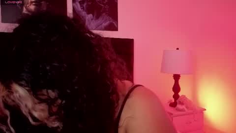 wickedlemon_ online show from July 17, 2026, 10:25 pm