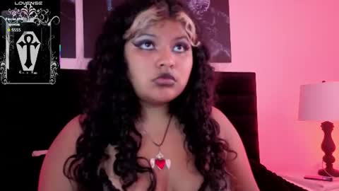 wickedlemon_ online show from July 29, 2026, 4:16 pm