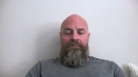 wil1565 online show from April 1, 2026, 2:36 pm