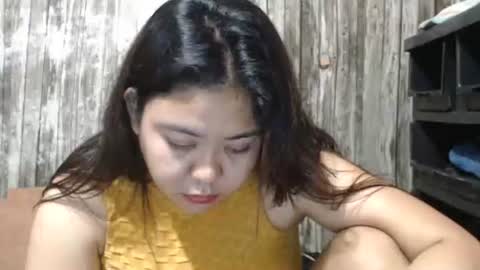 wild_ass_zessa online show from April 27, 2026, 2:59 pm