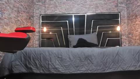 wild_firee_ online show from July 10, 2026, 1:14 pm