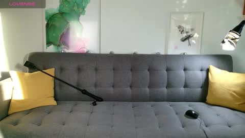 Snapshot of wild_peony chatting on June 25, 2026, 4:55 pm wild_peony online show from June 25, 2026, 4:55 pm