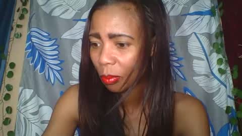 Snapshot of wildah chatting on June 13, 2026, 1:36 am wildah online show from June 13, 2026, 1:36 am