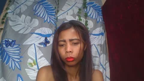 Snapshot of wildah chatting on July 9, 2026, 1:53 am wildah online show from July 9, 2026, 1:53 am