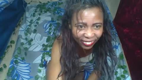 Snapshot of wildah chatting on July 23, 2026, 5:55 pm wildah online show from July 23, 2026, 5:55 pm