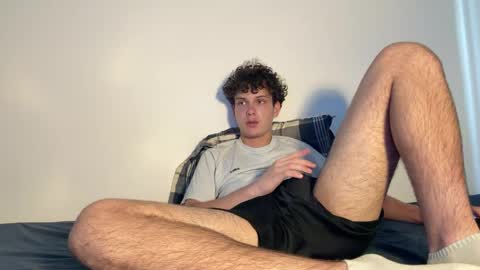 wilddesire18 online show from May 29, 2026, 2:26 pm