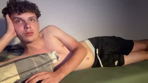 wilddesire18 online show from July 2, 2026, 9:10 pm