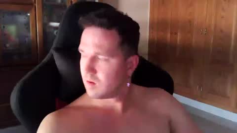 Carlos online show from July 20, 2026, 3:36 pm
