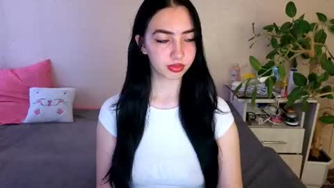 Alena online show from June 11, 2026, 4:10 am