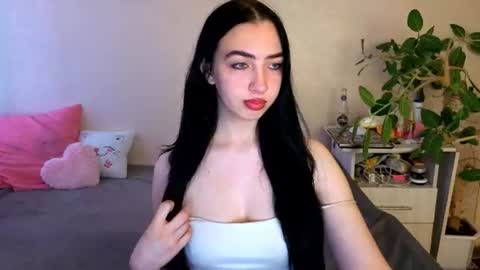Alena online show from June 20, 2026, 4:15 am