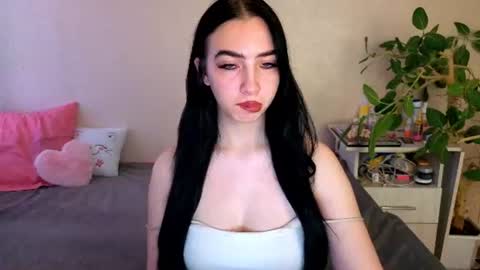 Alena online show from June 23, 2026, 4:10 am