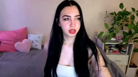 Alena online show from July 1, 2026, 4:03 am