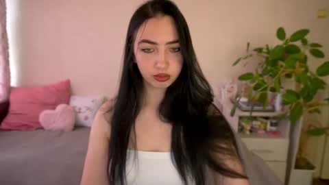 Alena online show from July 19, 2026, 4:38 am