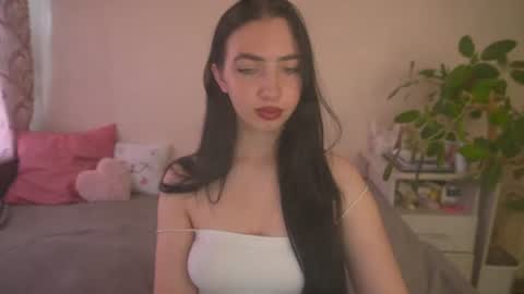 Alena online show from July 21, 2026, 4:15 am