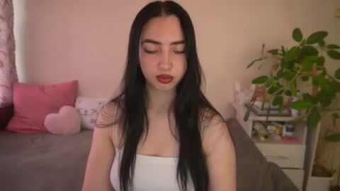 Alena online show from July 22, 2026, 4:15 am