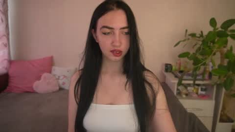 Alena online show from July 24, 2026, 4:21 am