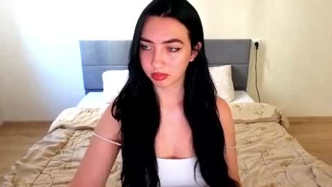 Alena online show from August 8, 2026, 4:25 am