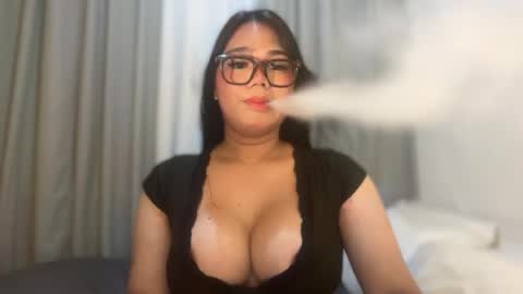 Ms Lucy online show from July 23, 2026, 12:14 pm