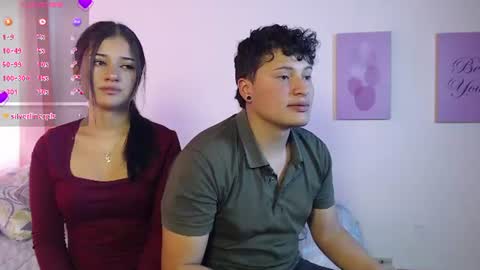 wildseductor1 online show from July 19, 2026, 6:55 pm