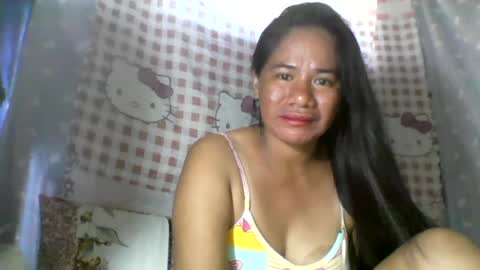 wildsexy143 online show from June 25, 2026, 5:34 am