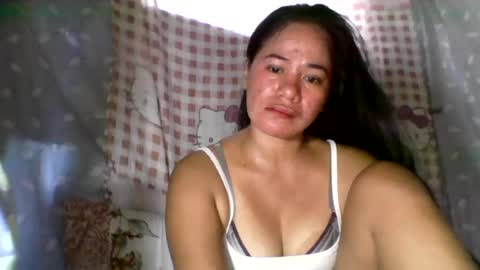 wildsexy143 online show from July 26, 2026, 4:53 am