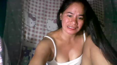 wildsexy143 online show from July 28, 2026, 12:23 pm