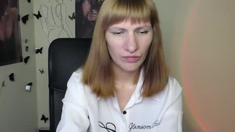 Rosalinda online show from July 12, 2026, 5:59 pm