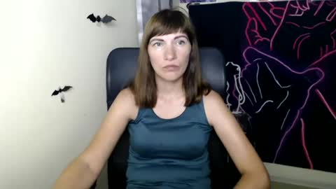 Rosalinda online show from August 4, 2026, 6:10 pm