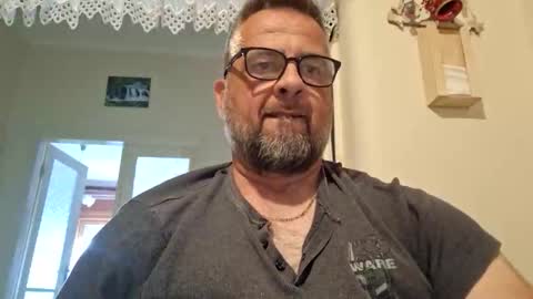 wilhelmus3 online show from May 15, 2026, 11:39 am