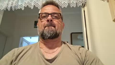 wilhelmus3 online show from July 30, 2026, 12:04 pm