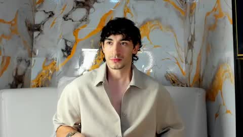 Snapshot of will_ferrari300 chatting on July 26, 2026, 4:31 am will_ferrari300 online show from July 26, 2026, 4:31 am