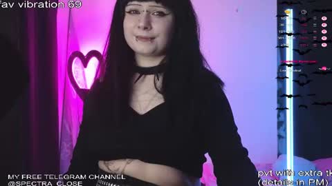 Snapshot of will_vand0m chatting on June 17, 2026, 12:24 am Your virtual girlfriend online show from June 17, 2026, 12:24 am