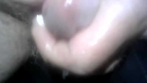 willcam22 online show from June 21, 2026, 1:46 pm