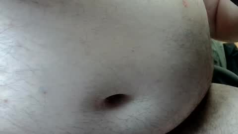 Snapshot of willcoyote chatting on June 13, 2026, 12:47 pm Willy online show from June 13, 2026, 12:47 pm