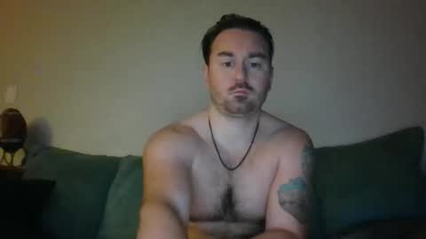willyum3403 online show from November 30, 2025, 12:47 am