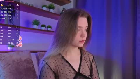 Mary online show from July 26, 2026, 2:57 pm