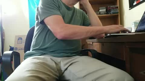 Winertzo29 online show from July 5, 2026, 4:47 pm