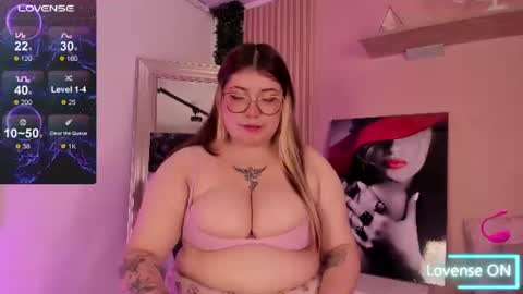 Winnie online show from July 4, 2026, 3:13 am