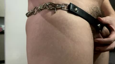 Winniethephoota online show from July 25, 2026, 12:20 am