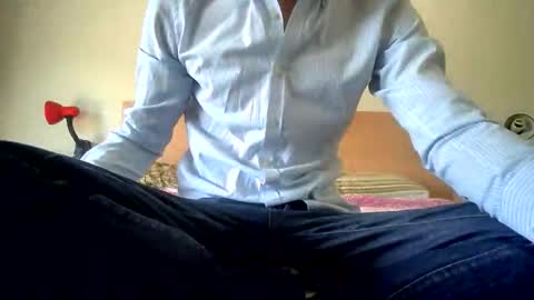 JanCloud online show from May 21, 2026, 12:12 pm