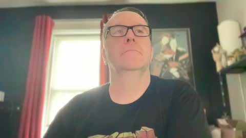 wintyr online show from August 7, 2026, 7:05 pm