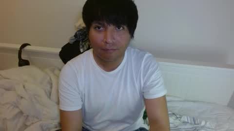 wittykitty online show from October 11, 2025, 2:00 am