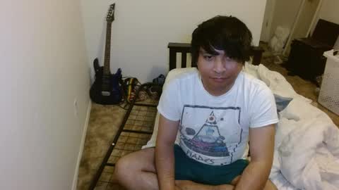 wittykitty online show from February 26, 2026, 4:44 am