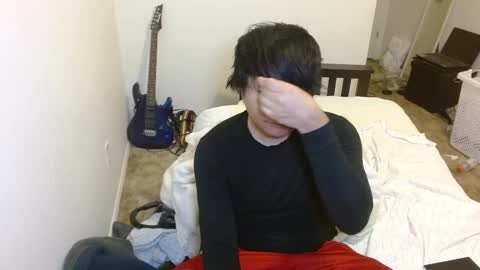 wittykitty online show from February 28, 2026, 4:13 am