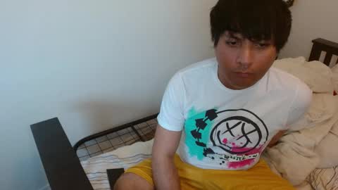 wittykitty online show from April 9, 2026, 10:48 pm
