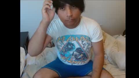 wittykitty online show from June 29, 2026, 10:10 pm